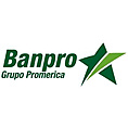Banco de la Produccin (BANPRO)